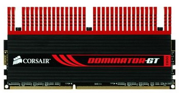 corsair dominator and Dominator GT